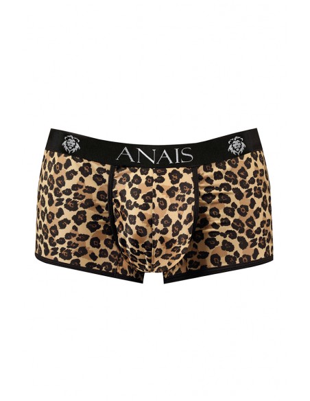  Boxer Mercury - Anaïs for Men - Men Avenue - SexShop Gay