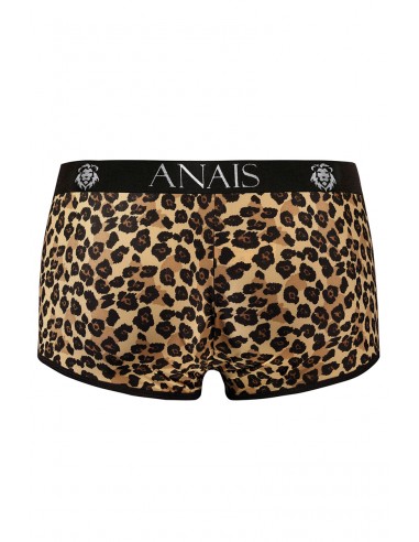  Boxer Mercury - Anaïs for Men - Men Avenue - SexShop Gay