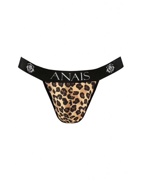  Jock Strap Mercury - Anaïs for Men - Men Avenue - SexShop Gay