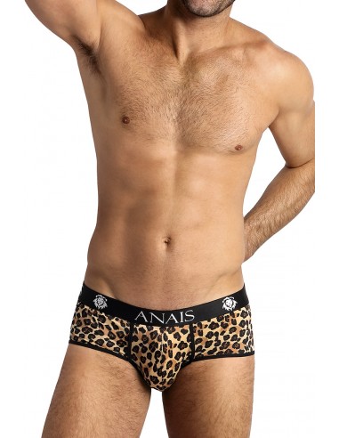  Shorty Mercury - Anaïs for Men - Men Avenue - SexShop Gay