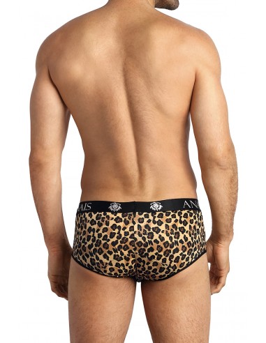  Shorty Mercury - Anaïs for Men - Men Avenue - SexShop Gay