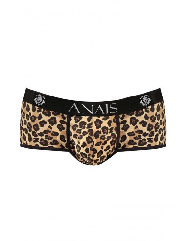  Shorty Mercury - Anaïs for Men - Men Avenue - SexShop Gay