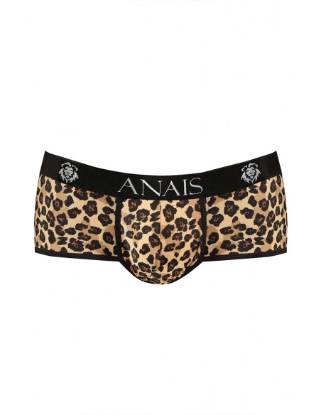  Shorty Mercury - Anaïs for Men - Men Avenue - SexShop Gay