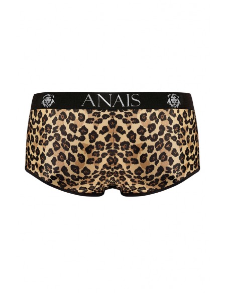  Shorty Mercury - Anaïs for Men - Men Avenue - SexShop Gay