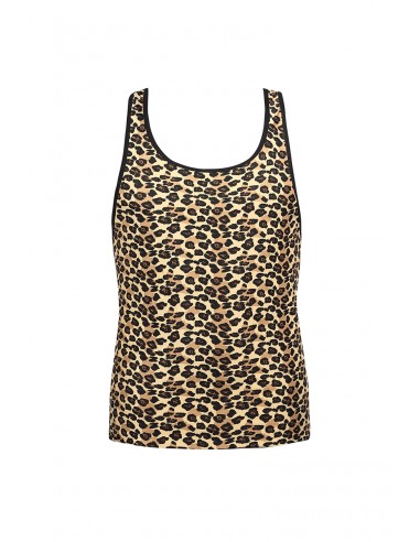  Débardeur Mercury - Anaïs for Men - Men Avenue - SexShop Gay