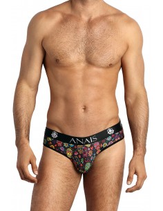  Slip Mexico - Anaïs for Men - Men Avenue - SexShop Gay