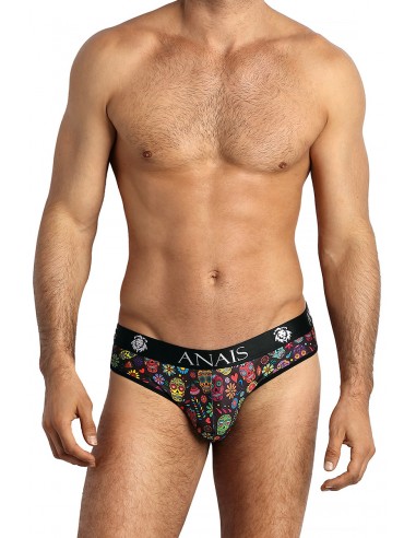  Slip Mexico - Anaïs for Men - Men Avenue - SexShop Gay