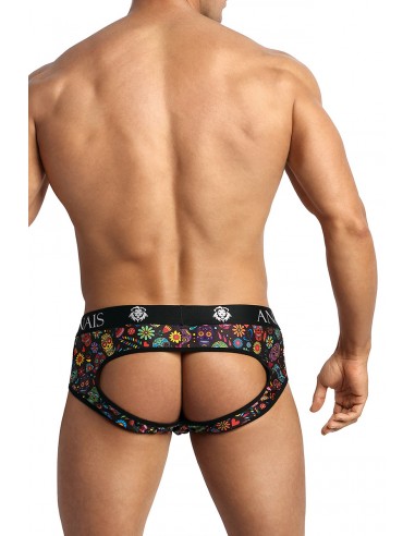  Jock Bikini Mexico - Anaïs for Men - Men Avenue - SexShop Gay