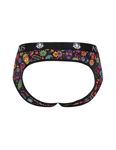  Jock Bikini Mexico - Anaïs for Men - Men Avenue - SexShop Gay