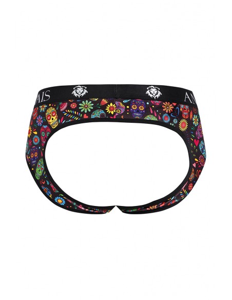  Jock Bikini Mexico - Anaïs for Men - Men Avenue - SexShop Gay