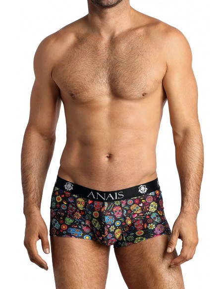  Boxer Mexico - Anaïs for Men - Men Avenue - SexShop Gay