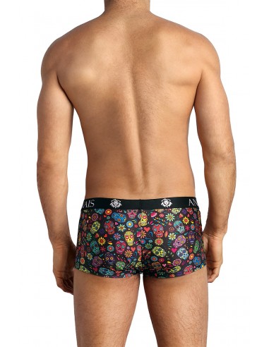  Boxer Mexico - Anaïs for Men - Men Avenue - SexShop Gay