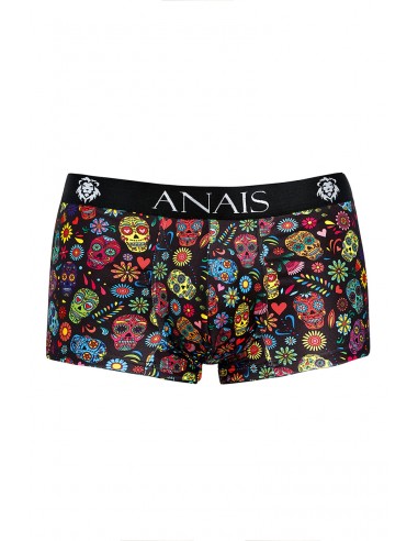  Boxer Mexico - Anaïs for Men - Men Avenue - SexShop Gay