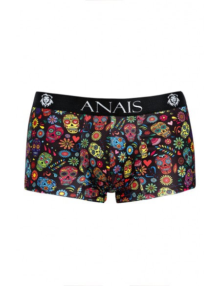  Boxer Mexico - Anaïs for Men - Men Avenue - SexShop Gay