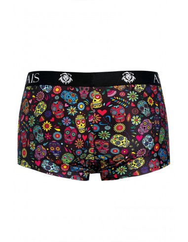  Boxer Mexico - Anaïs for Men - Men Avenue - SexShop Gay