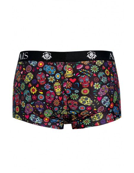  Boxer Mexico - Anaïs for Men - Men Avenue - SexShop Gay