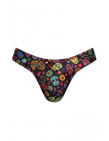  String Mexico - Anaïs for Men - Men Avenue - SexShop Gay