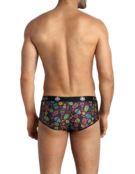  Shorty Mexico - Anaïs for Men - Men Avenue - SexShop Gay