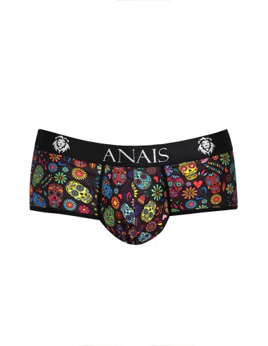  Shorty Mexico - Anaïs for Men - Men Avenue - SexShop Gay