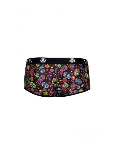  Shorty Mexico - Anaïs for Men - Men Avenue - SexShop Gay