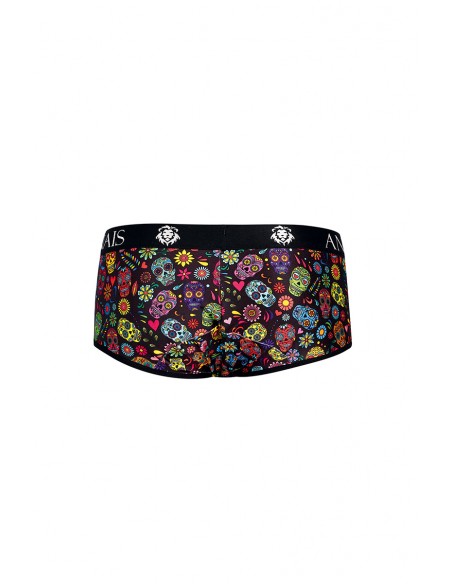  Shorty Mexico - Anaïs for Men - Men Avenue - SexShop Gay