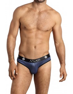  Slip Naval - Anaïs for Men - Men Avenue - SexShop Gay