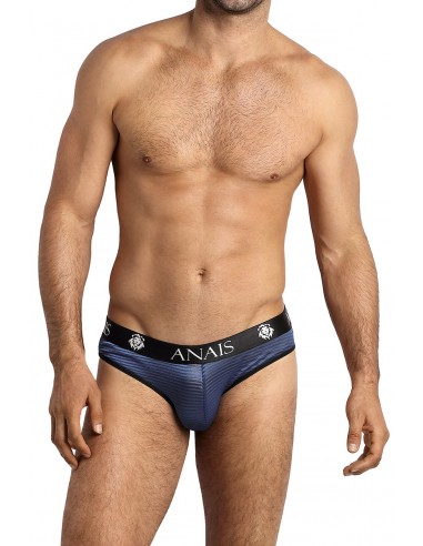  Slip Naval - Anaïs for Men - Men Avenue - SexShop Gay