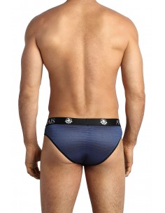  Slip Naval - Anaïs for Men - Men Avenue - SexShop Gay 2
