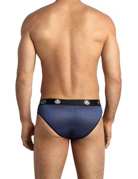  Slip Naval - Anaïs for Men - Men Avenue - SexShop Gay