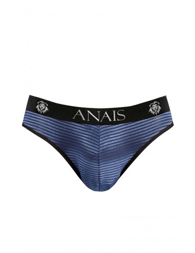  Slip Naval - Anaïs for Men - Men Avenue - SexShop Gay