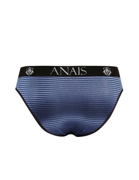  Slip Naval - Anaïs for Men - Men Avenue - SexShop Gay