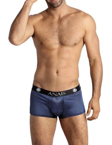  Boxer Naval - Anaïs for Men - Men Avenue - SexShop Gay