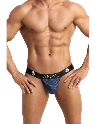  Jock Strap Naval - Anaïs for Men - Men Avenue - SexShop Gay