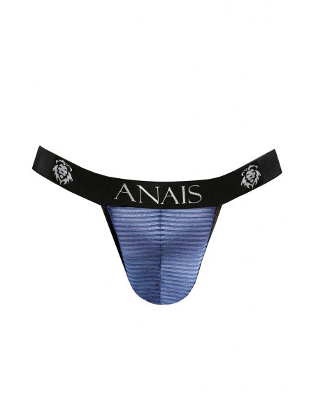  Jock Strap Naval - Anaïs for Men - Men Avenue - SexShop Gay