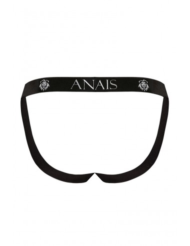  Jock Strap Naval - Anaïs for Men - Men Avenue - SexShop Gay