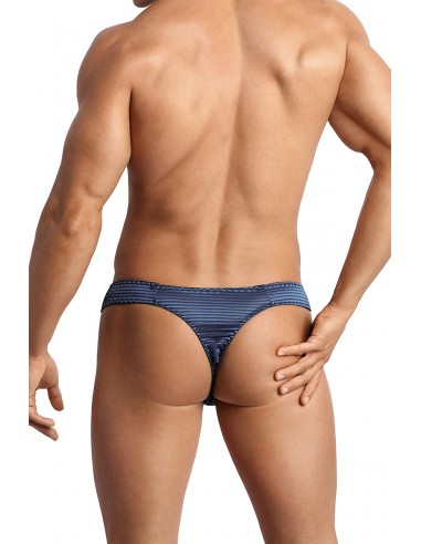  String Naval - Anaïs for Men - Men Avenue - SexShop Gay