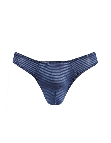  String Naval - Anaïs for Men - Men Avenue - SexShop Gay
