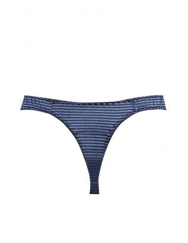 String Naval - Anaïs for Men - Men Avenue - SexShop Gay