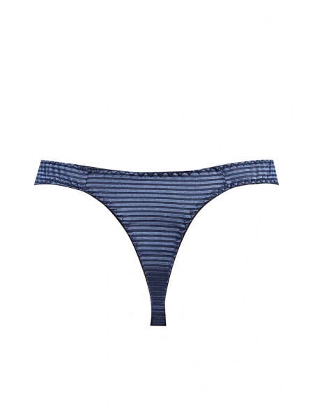  String Naval - Anaïs for Men - Men Avenue - SexShop Gay
