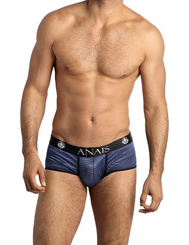  Shorty Naval - Anaïs for Men - Men Avenue - SexShop Gay