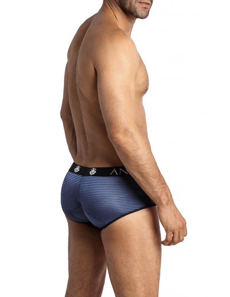  Shorty Naval - Anaïs for Men - Men Avenue - SexShop Gay