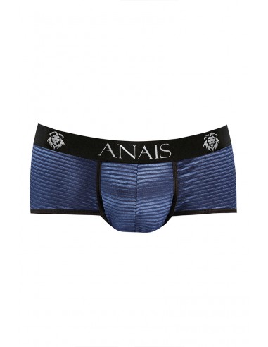 Shorty Naval - Anaïs for Men - Men Avenue - SexShop Gay