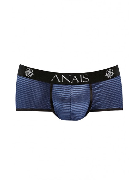  Shorty Naval - Anaïs for Men - Men Avenue - SexShop Gay