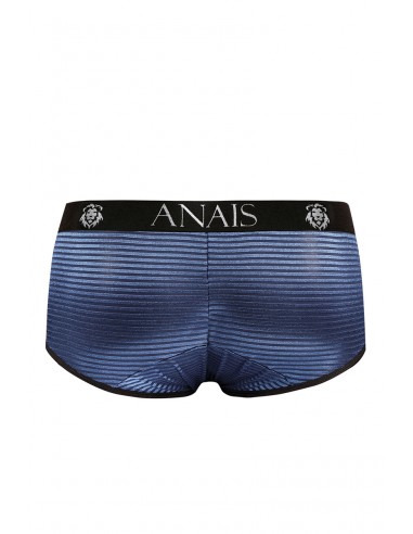  Shorty Naval - Anaïs for Men - Men Avenue - SexShop Gay