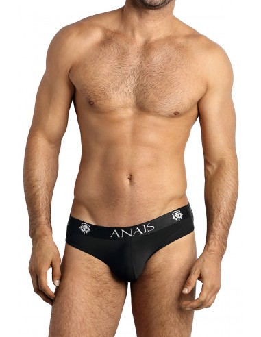  Slip Petrol - Anaïs for Men - Men Avenue - SexShop Gay