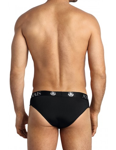  Slip Petrol - Anaïs for Men - Men Avenue - SexShop Gay