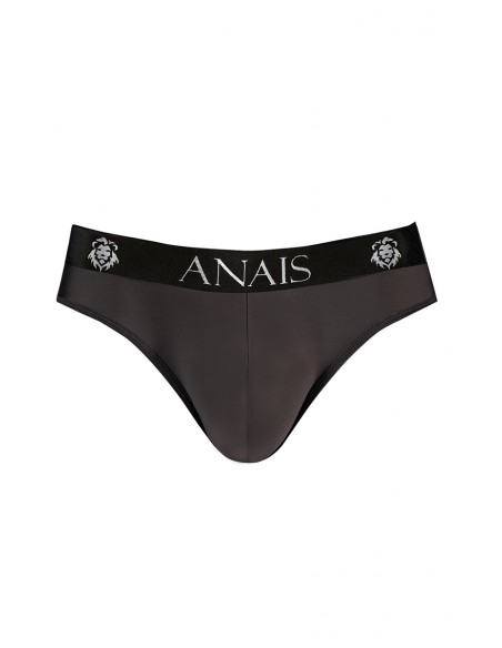  Slip Petrol - Anaïs for Men - Men Avenue - SexShop Gay