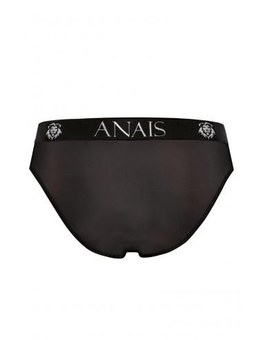  Slip Petrol - Anaïs for Men - Men Avenue - SexShop Gay