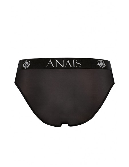  Slip Petrol - Anaïs for Men - Men Avenue - SexShop Gay