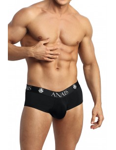  Jock bikini Petrol - Anaïs for Men - Men Avenue - SexShop Gay 2